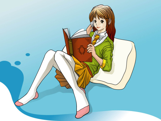 414924 (a): :1600x1200
